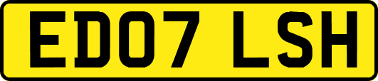 ED07LSH