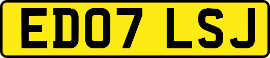 ED07LSJ