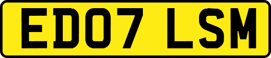 ED07LSM