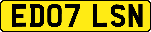 ED07LSN