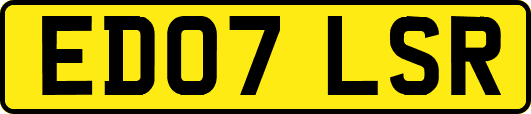 ED07LSR