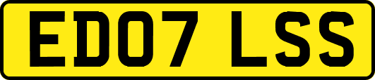 ED07LSS