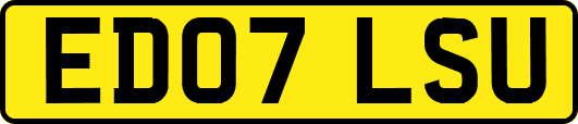 ED07LSU