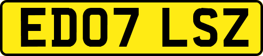 ED07LSZ