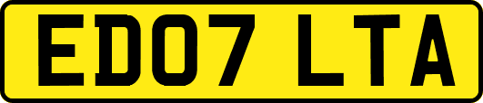 ED07LTA