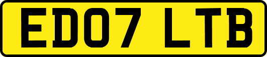 ED07LTB