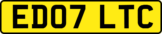 ED07LTC