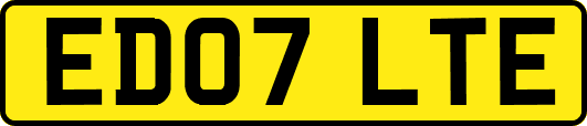 ED07LTE
