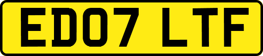 ED07LTF