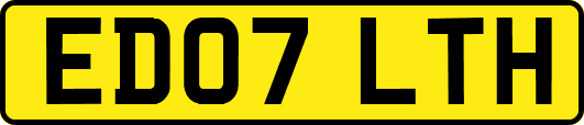 ED07LTH