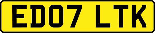 ED07LTK