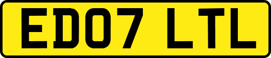 ED07LTL