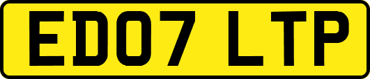 ED07LTP