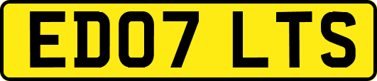 ED07LTS