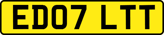 ED07LTT