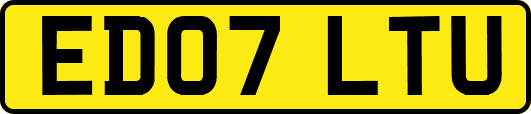 ED07LTU