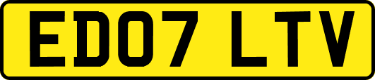 ED07LTV