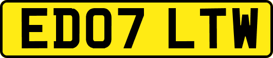 ED07LTW