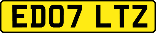 ED07LTZ