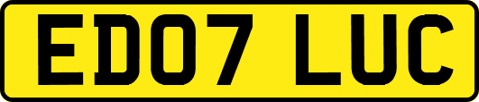 ED07LUC