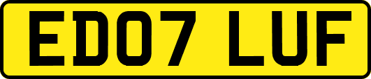 ED07LUF