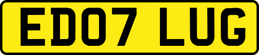 ED07LUG