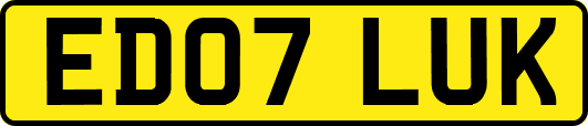 ED07LUK