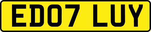 ED07LUY