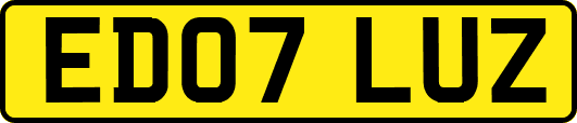 ED07LUZ