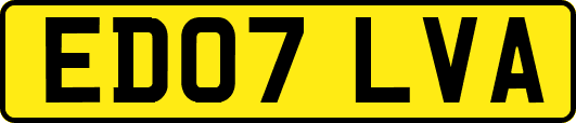 ED07LVA