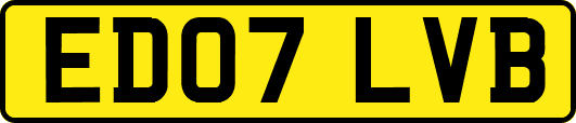 ED07LVB