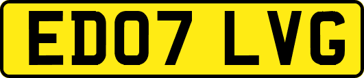 ED07LVG