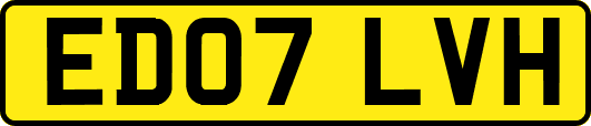 ED07LVH
