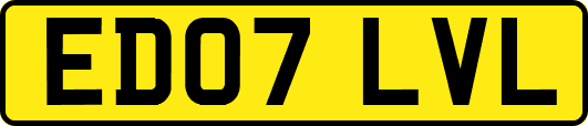 ED07LVL