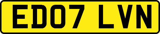 ED07LVN