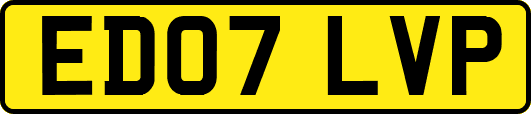 ED07LVP