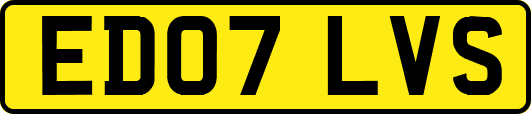 ED07LVS