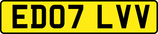 ED07LVV