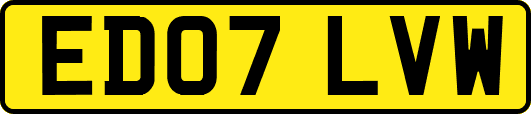 ED07LVW