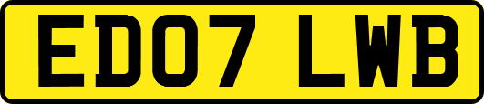 ED07LWB