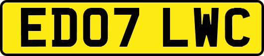 ED07LWC
