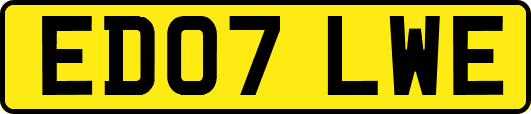 ED07LWE