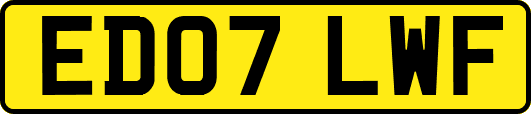 ED07LWF
