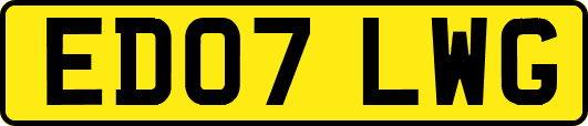 ED07LWG