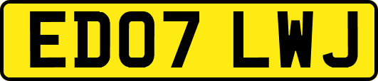 ED07LWJ