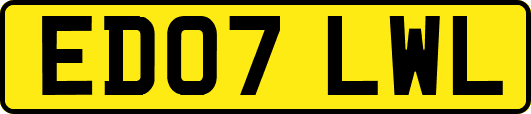 ED07LWL