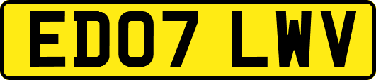ED07LWV