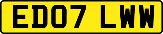 ED07LWW