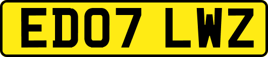 ED07LWZ