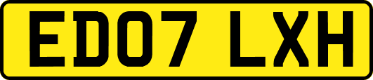 ED07LXH